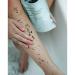 Frank Body Coconut Coffee Scrub 100g - Exfoliating Body Scrub for Glowing Skin | International Shipping Available - Buy Online on GoSupps.com