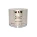 Klapp Repagen Exclusive Golbal Anti-Aging Cream