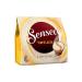 Senseo Coffee Sachets ´Cafe Latte´, You Receive 1 Pack with 8 Sachets Inside