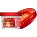 Garnier Fructis Goji Hair Food Shine Mask for Colored Hair - 390ml | Buy Internationally for Radiant Hair - Buy Online on GoSupps.com
