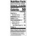 Cucina Antica Alfredo Sauce 16.9 oz - Gluten Free, Made in Italy, Keto Friendly (Pack of 3) - Buy Online on GoSupps.com