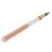 Ergonomic Dotting Pen for Nail Art - Perfect for Beginners & Pros | Green Santa Claus Designs - Buy Online on GoSupps.com
