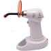 Lmeili 7W LED Wireless Polymerization Light - Fast 10s Hardening for Dental Equipment - Buy Online on GoSupps.com