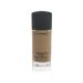 MAC Studio Fix Fluid Foundation SPF 5  1 Fl Oz