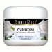 Bianca Rosa Watercress - Salve Ointment (2 oz ZIN: 428637) 1