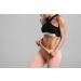 Apple Cider Vinegar Tablets for Weight Loss - Mother ACV Supplement (500mg) - Buy Online on GoSupps.com
