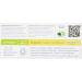 NATRACARE Organic Regular Tampons with Applicator - 16 Count x 3 Pack - Buy Online on GoSupps.com