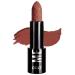MESAUDA Mesauda Milano Matte Lipstick - 3.5g