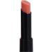 L'Oreal Paris Infallible 24HR 2 Step Lipstick - 404 Corail Constsant - Long-Lasting Color - Pack of 1 - Buy Online on GoSupps.com