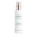 Lumene Sisu Defend & Replenish Antioxidant Mist 3.4 Fluid Ounce