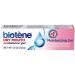 Biotene Oral Balance Gel, 1.5 Ounce - Buy Packs and SAVE (Pack of 4)