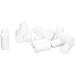5 Packs of Nosebleed Plugs - Essential Body Care for Hands Feet Mouth & Nose - Effective Nosebleed Stopper - Buy Online on GoSupps.com