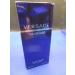Compatible with Versace The Dreamer - Compatible with Burberry BRIT Sheer - Compatible with Atelier Cologne Muse Imperial PICK1 (Number: 1- Compatible with Versace - The Dreamer) 3- MUSE IMPERIAL ATELIER COLOGNE - Buy Online on GoSupps.com
