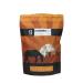 Natusat Treat Mix 1000 g - Horse Treats & Rewards Treats Herbal Flavor