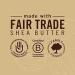 Buy Shea Moisture Masque Deep Treatment 12oz Jar Raw Shea (6 Pack) - Best International Shipping | Hydrating Hair Care - Buy Online on GoSupps.com