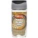 DUCROS - Poivre Blanc Moulu Classique N 8 36G - Lot De 3 - meilleure offre - Buy Online on GoSupps.com