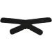 ANGGREK Groin Support Brace - Breathable & Adjustable Hip Compression Wrap for Hip Flexor - Professional Grade Groin Brace (Medium) - Buy Online on GoSupps.com