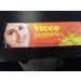 Vicco Turmeric Skin Cream with Sandalwood Oil - 2 Pack (70g each) - Buy Online on GoSupps.com