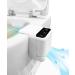 Bellaria Vanilla Breeze Fragrance Insert for Air Cube | Freshen Your Bathroom & Eliminate Bad Odors - Buy Online on GoSupps.com