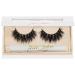 Lavaa Lashes Heartbreaker 3D Mink False Eyelashes - Luxury, Natural Look, 1 Pair - Buy Online on GoSupps.com