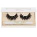 Lavaa Lashes Heartbreaker 3D Mink False Eyelashes 1 Pair