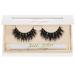 Lavaa Lashes Heartbreaker 3D Mink False Eyelashes 1 Pair