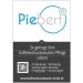  Piebert 2 x 10 ml Piebert special silicone grease for brewing groups in automatic coffee machines - Buy Online on GoSupps.com