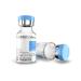 BLUE SQUARE PEPTIDE UK LYPHOLISED CRYSTAL PRODUCTS (PO-21 10MG)