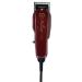 Wahl Professional 5-Star Balding Clipper with V5000+ Electromagnetic Motor and 2105 Balding Blade for Ultra Close Trimming, Outlining and for Full Head Balding for Professional Barbers - Model 8110 Pack of 1