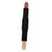 POPETPOP Highlighters Blush Stick Contouring Makeup Kit for Beginners Concealer Pen Highlight Stick Make up