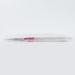 Fandamei 15-Piece Nail Art Brush Set - Gel Nails Dotting Pens & Rhinestones | Ultimate Manicure Tools - Buy Online on GoSupps.com