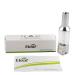 ELEAF Smashing Deals Direct Gs Air Atomiser