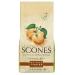 Sticky Fingers Mix Scone Apricot 15 Oz