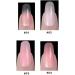 harayaa Nail Strengthener Gel for DIY Manicures - 15ml 1 - Buy Online on GoSupps.com