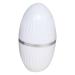 FRCOLOR 3pcs Volcanic Oil Absorbing Face Roller - Makeup Remover & Oil Control Stick - Perfect for All Skin Types - Buy Online on GoSupps.com