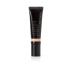 Mary Kay Mary Kay Light to Medium Color Correcting CC Cream with SPF 15 (Natural)