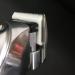 Durable Ceramic Clipper Blade Set for WAHL WAHL8504 Trimmer Accessory - Buy Online on GoSupps.com