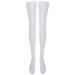 Compression stockings compression stockings compression stockings thighshore compression stockings prevent varicose veins leg.