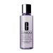 Clinique Take The Day Off Makeup Remover - 4.2 oz | For Lids, Lashes, and Lips - Buy Online on GoSupps.com