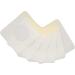 30Pcs Anggrek Itching Relief Patch - Portable Organic Care Pad for Mild Itching - 30 Count - Buy Online on GoSupps.com