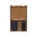 Wet 'n' Wild ColorIcon Bronzer  Princess 741A
