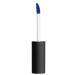 NYX Soft Matte Lip Cream Moscow 0.27 Fl Oz - Long-Lasting Velvet Finish Lipstick - Buy Online on GoSupps.com