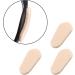 Soft Foam Nose Pads - 40pcs Self-Adhesive Thin Cushions for Glasses & Sunglasses (0.59x0.31 inch) - Comfort & Style for Every Face - Buy Online on GoSupps.com