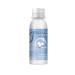 Liu young tooth repair granules temporary false teeth for artificial teeth broken teeth and gaps wrong teeth solid adhesive denture glue 30 ml 30 ml