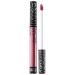 Kat Von D Everlasting Liquid Lipstick Mother - Dusty Mauve Pink | Long-Lasting Matte Lip Color - Buy Online on GoSupps.com
