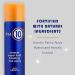 It's A 10 Miracle Super Hold Finishing Spray Plus Keratin 10 Oz - Buy Online on GoSupps.com