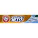 Arm & Hammer CompleteCare Fresh Mint Toothpaste 6 oz - Effective Oral Care - Buy Online on GoSupps.com