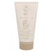 Sisley Eau Du Soir Body Cream 5oz - Luxurious Moisturizer for Radiant Skin | International Shipping Available - Buy Online on GoSupps.com