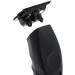 Buy Supreme Trimmer Detachable Deep Tooth Blade TB34D - Compatible with 2SPEE Trimmer ST622 for Smooth Finishes & Easy Cleaning | International Shipping Available - Buy Online on GoSupps.com