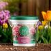 Gaia Green 2-8-4 Power Bloom Fruit & Flower Fertilizer 2kg Bucket - Buy Online on GoSupps.com